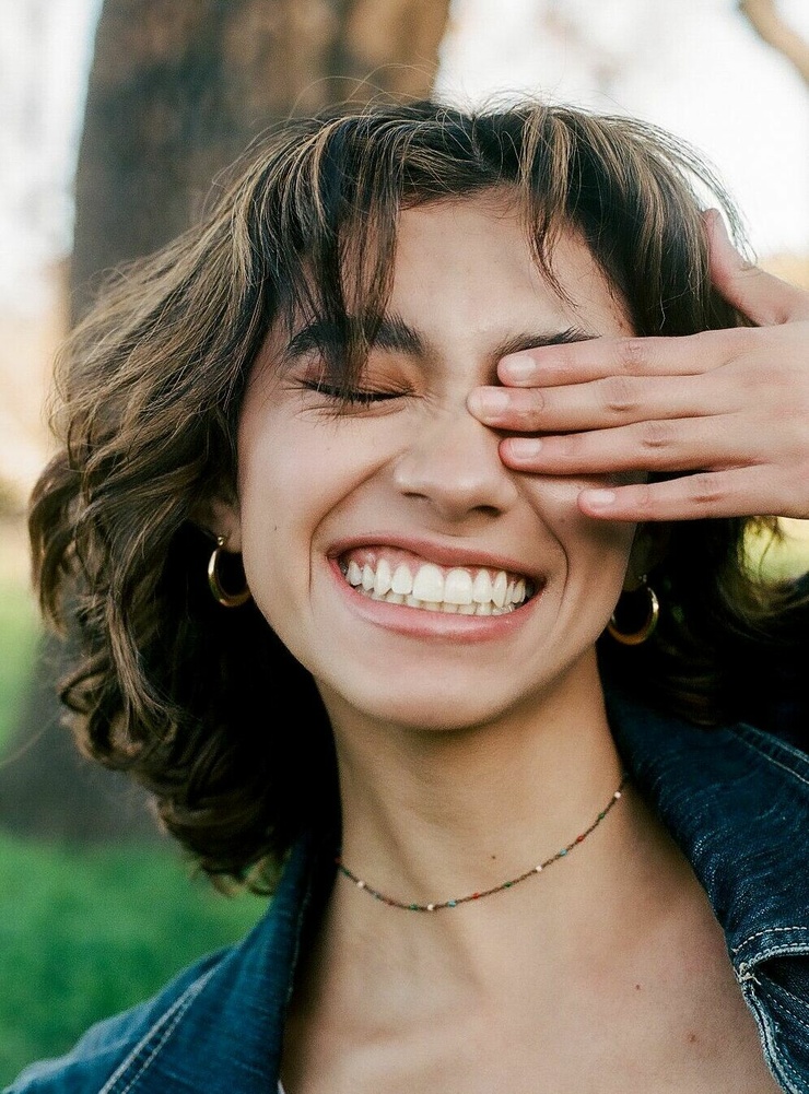 Jimena Mazariegos