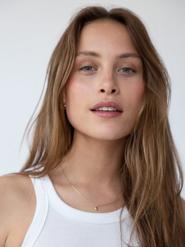 Mathilde Houe Mathilde Houe