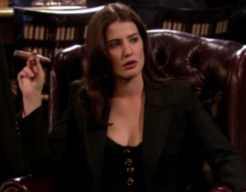 How I Met Your Mother How I Met Your Mother
