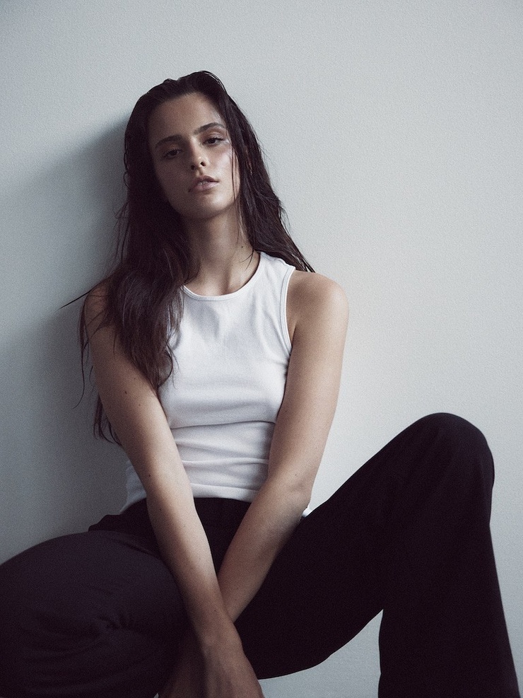 Georgia Black