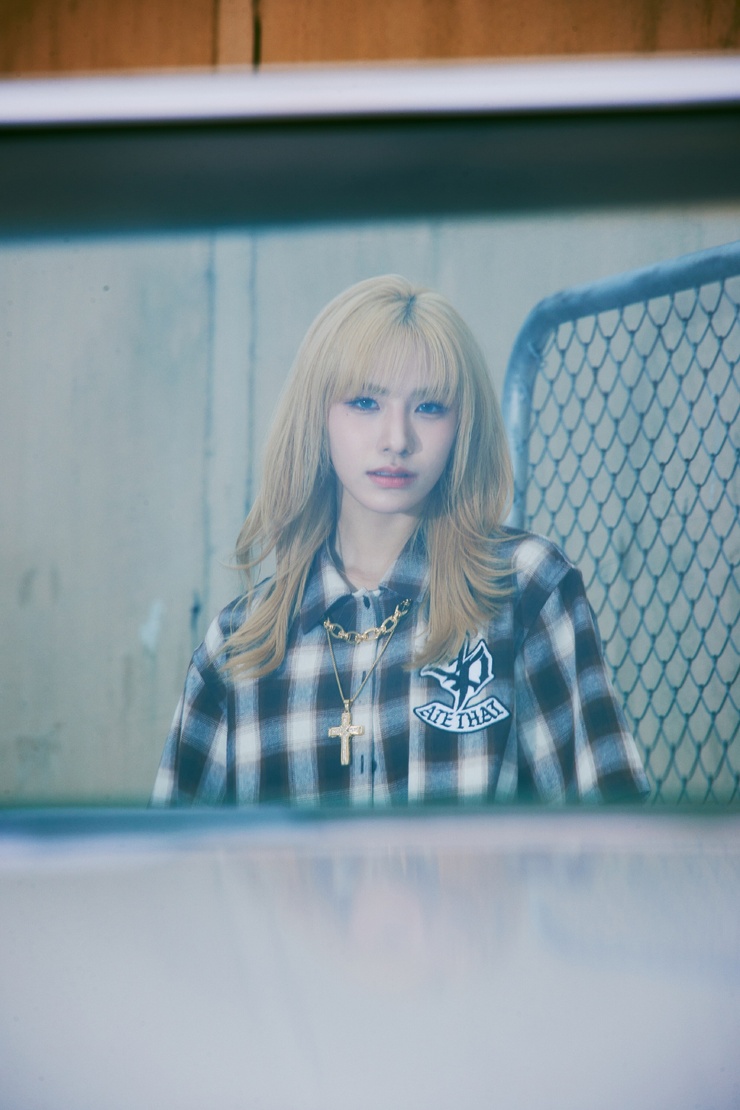 Do-eun Kim