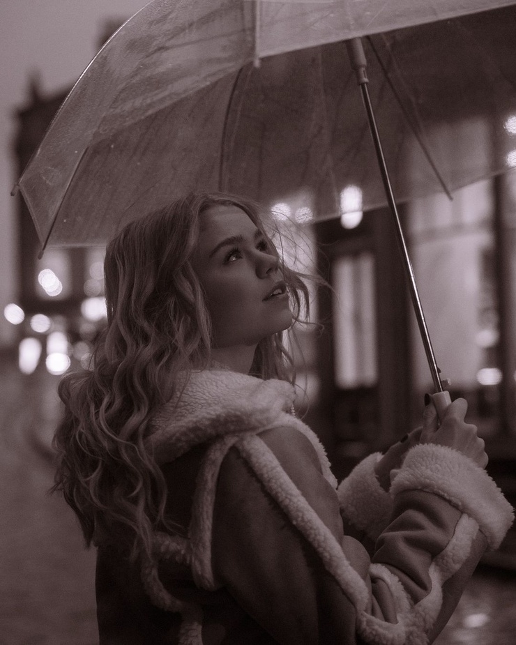 Lea Pietsch