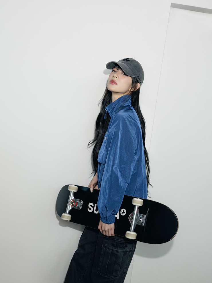 Chaeyoung Chaeyoung