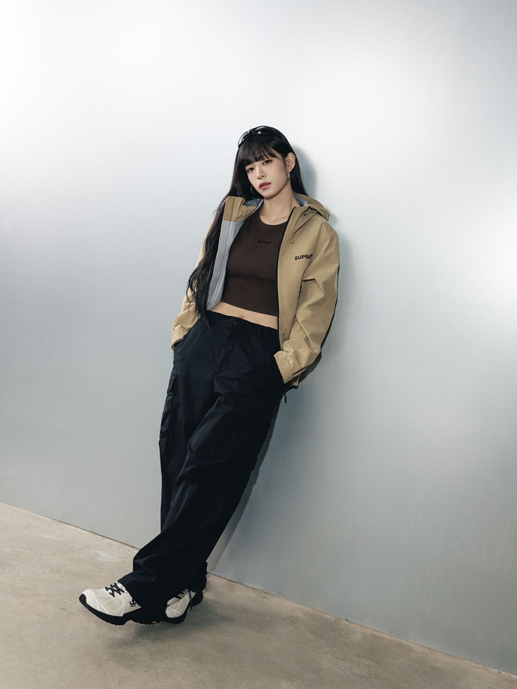 Chaeyoung Chaeyoung
