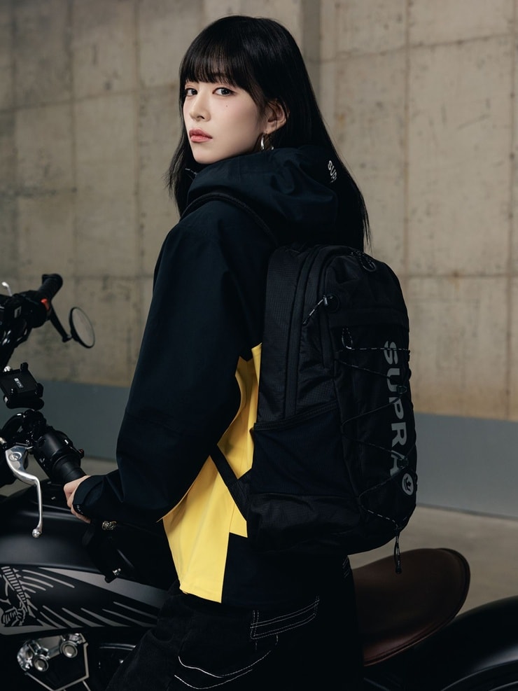 Chaeyoung Chaeyoung