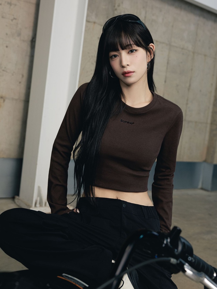 Chaeyoung Chaeyoung