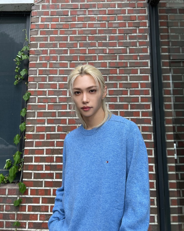 Felix Lee