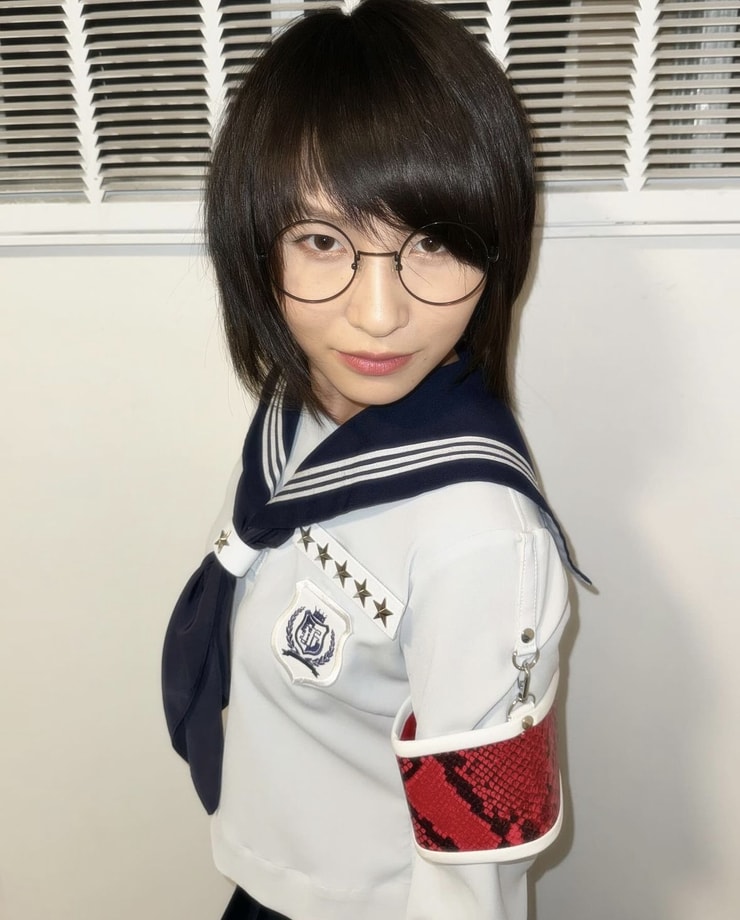SUZUKA