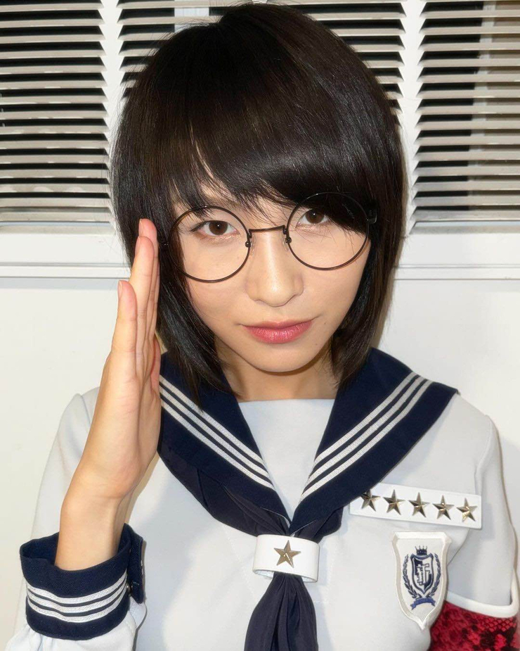 SUZUKA