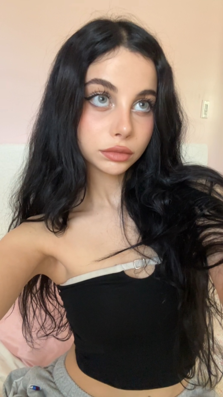 Ellise Gitas