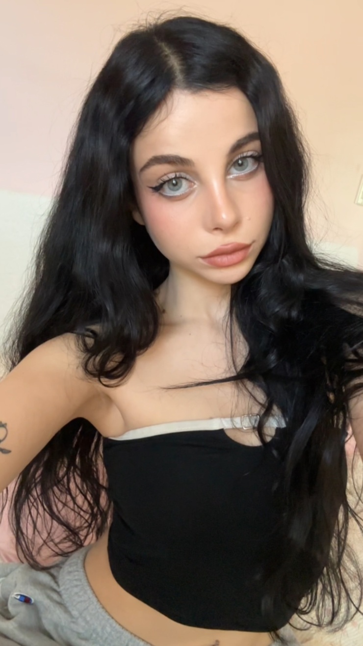 Ellise Gitas