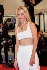 Mélanie Laurent Mélanie Laurent