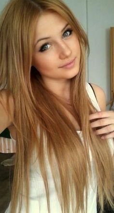 Natalia Wasiluk