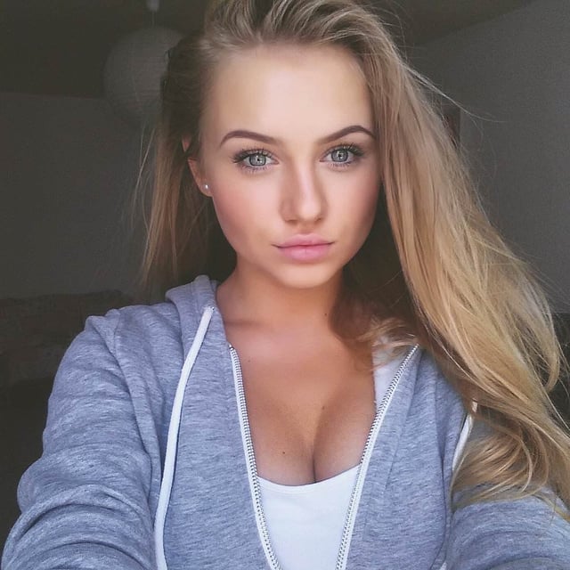 Natalia Wasiluk