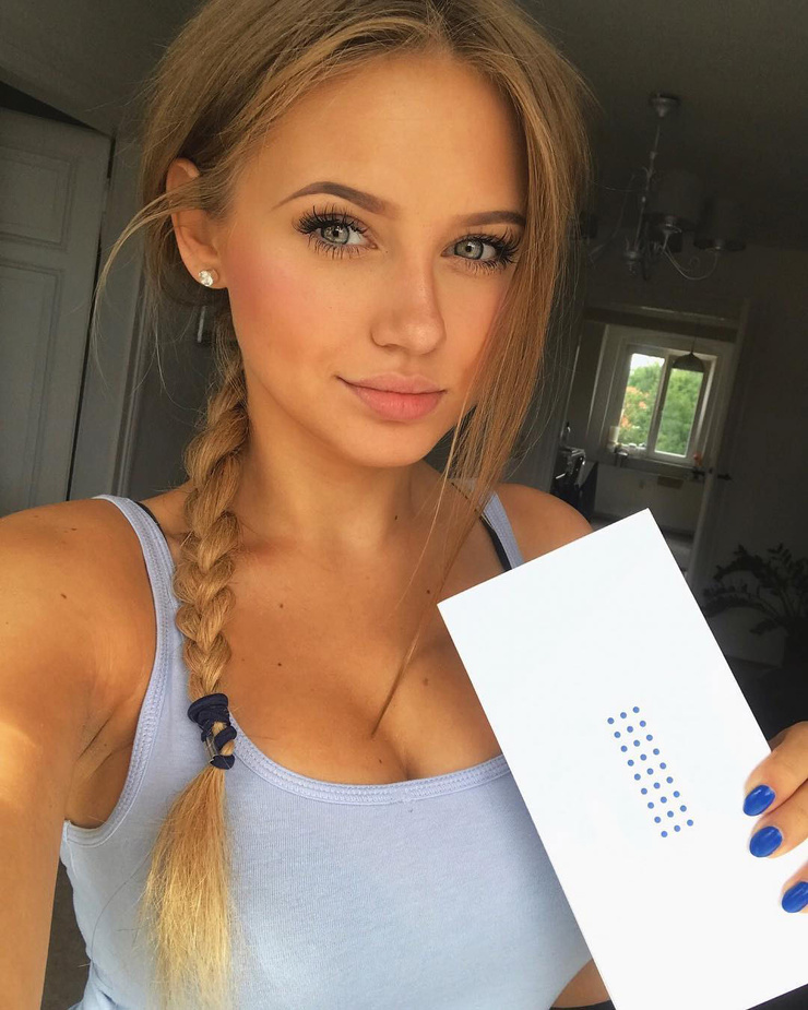 Natalia Wasiluk