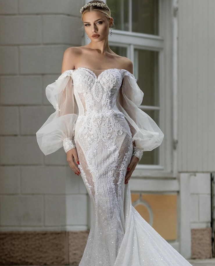 Ardiana Peku