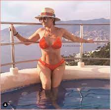 Aracely Arámbula Aracely Arámbula