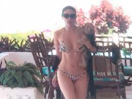 Aracely Arámbula Aracely Arámbula