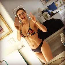 Aracely Arámbula Aracely Arámbula