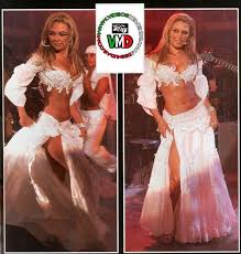 Aracely Arámbula