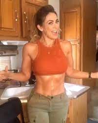 Aracely Arámbula