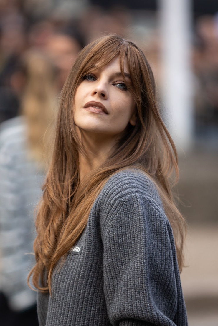 Barbara Palvin Barbara Palvin