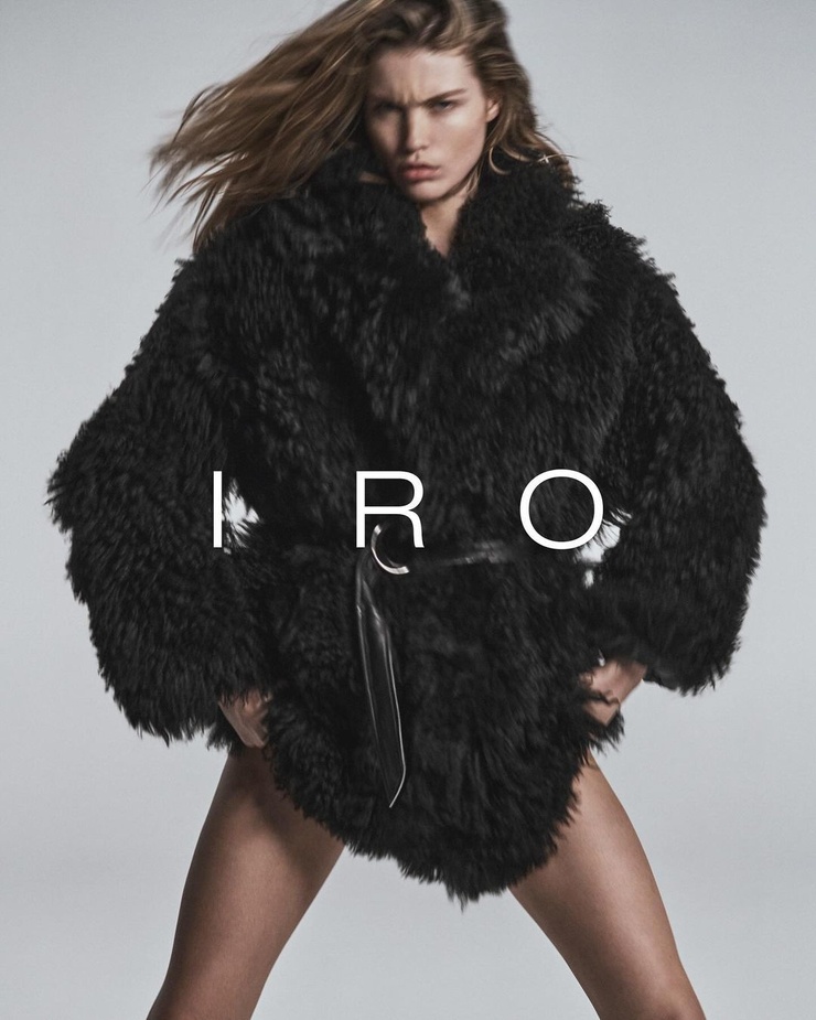 Luna Bijl Luna Bijl