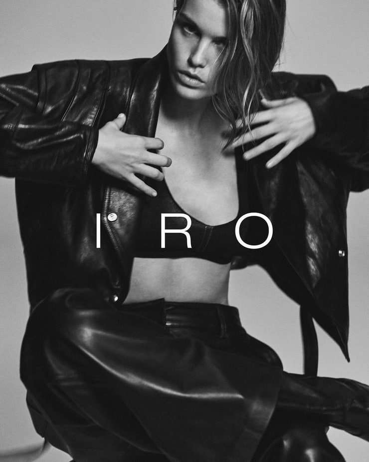 Luna Bijl Luna Bijl