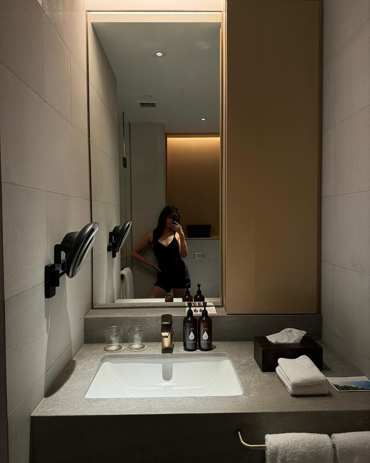 Liza Soberano