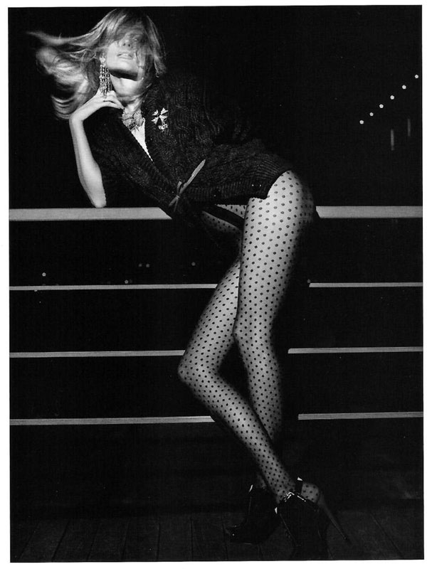 Edita Vilkeviciute Edita Vilkeviciute