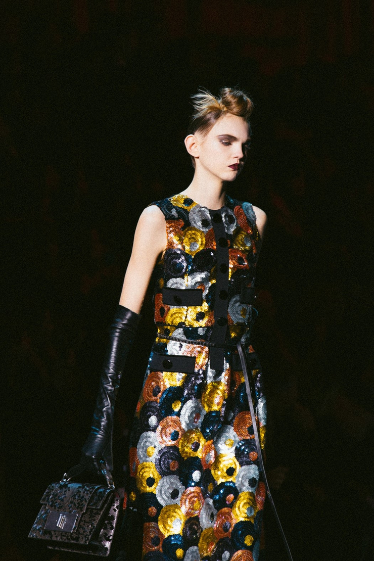 Molly Bair