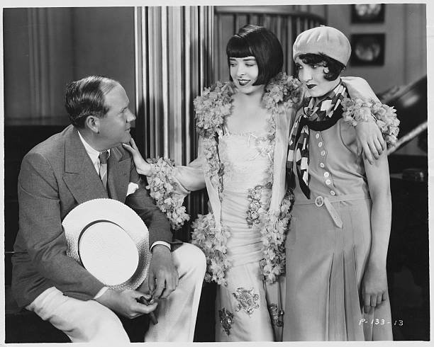 Colleen Moore