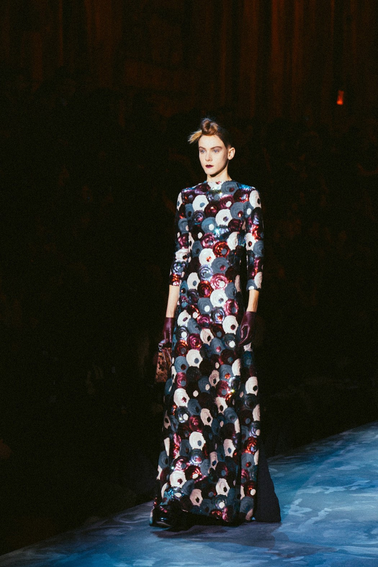 Phillipa Hemphrey