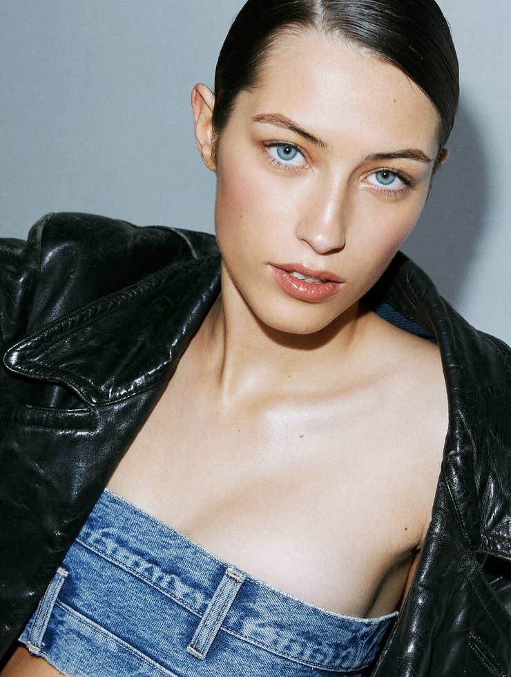 Rie Larsson