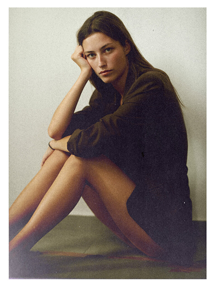 Rie Larsson