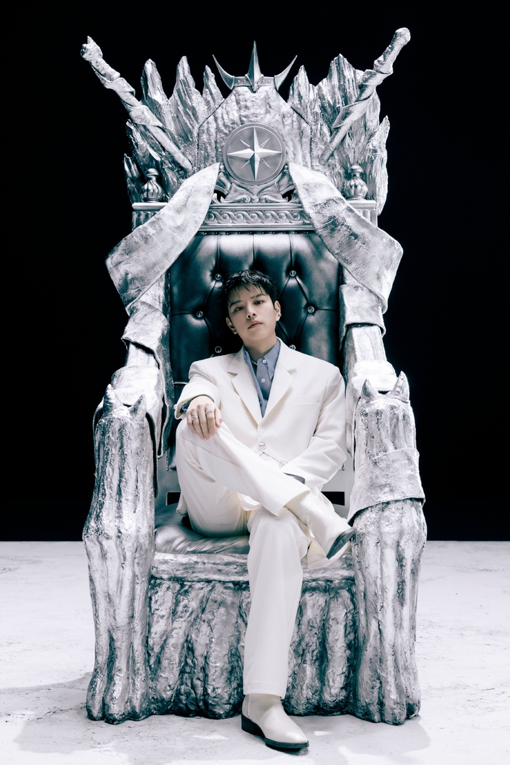 Seungmin