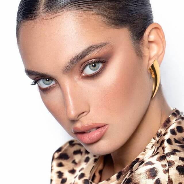 Adi Harel