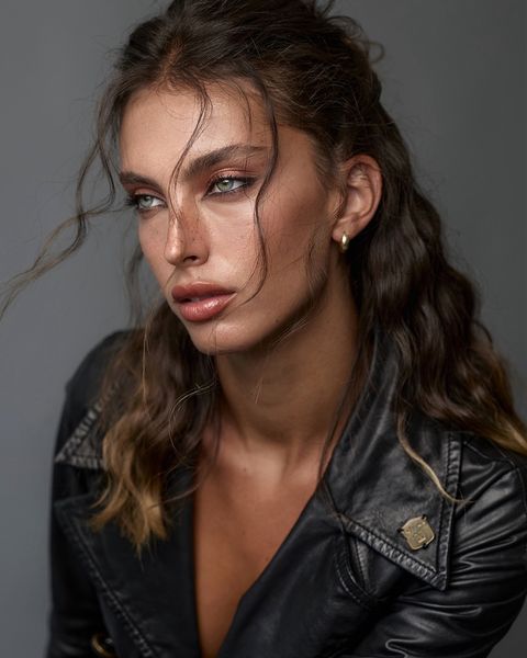 Adi Harel