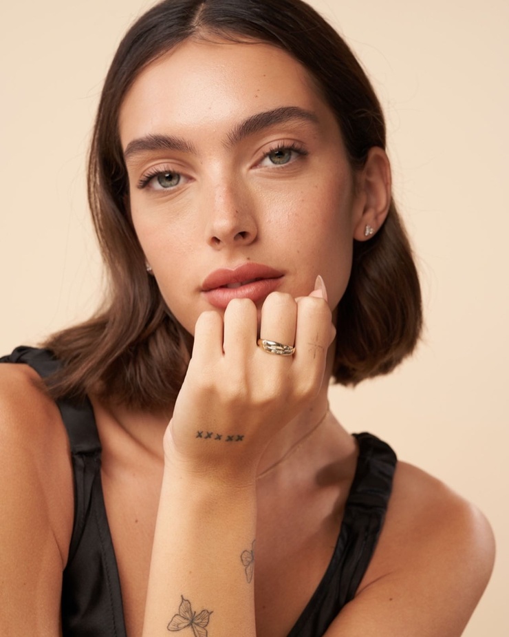 Adi Harel