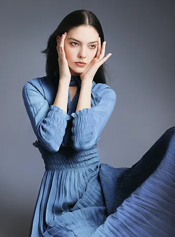 Maja Varju