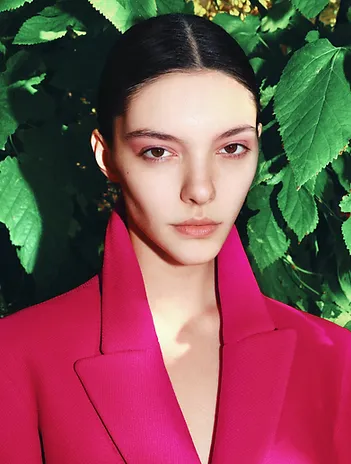 Maja Varju