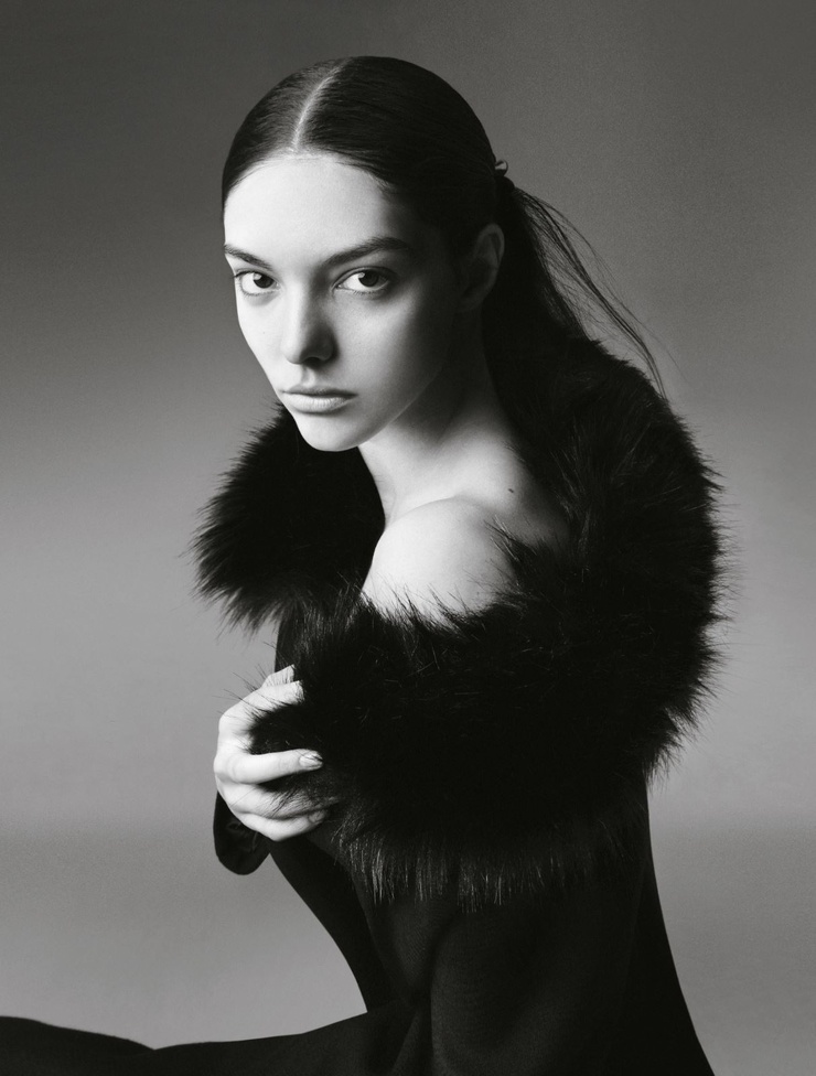 Maja Varju