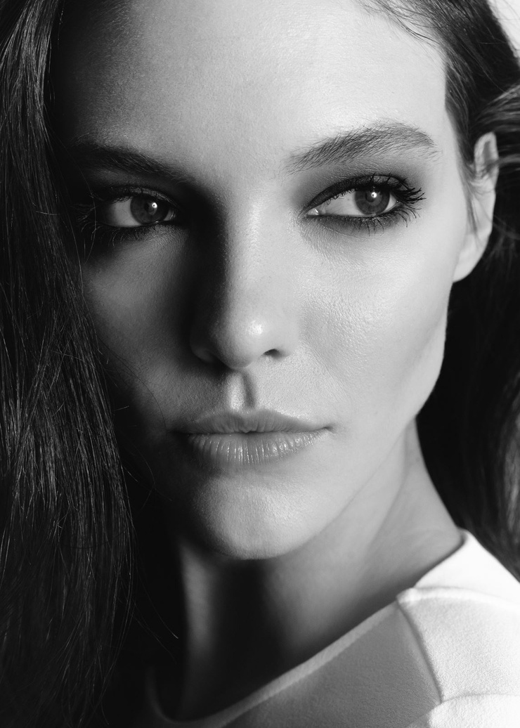 Maja Varju