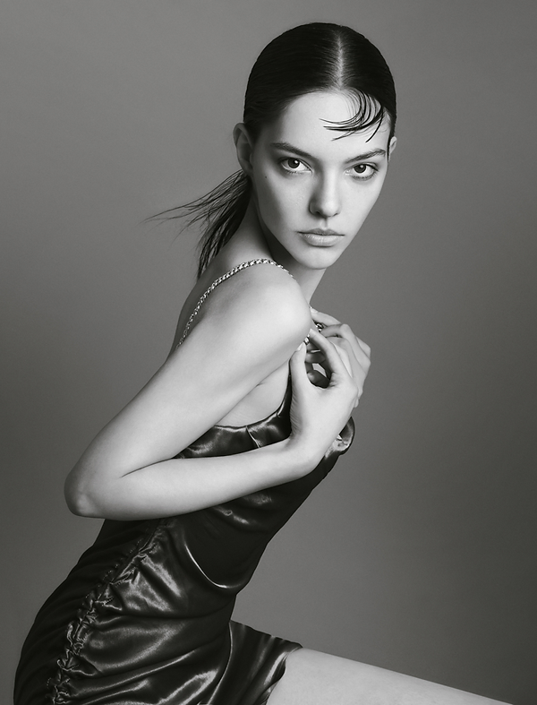 Maja Varju