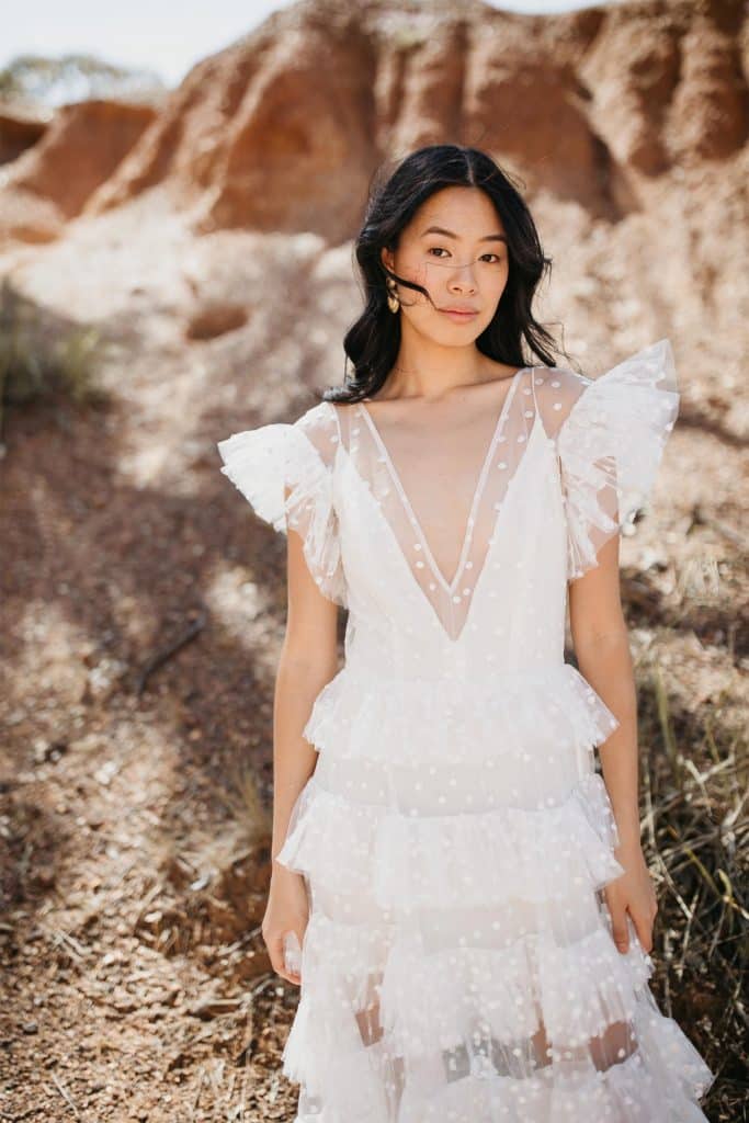 Alexandra Lim