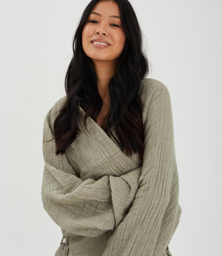 Alexandra Lim