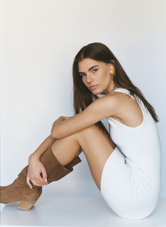 Luisa Koehler