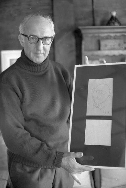 Efrem Kurtz