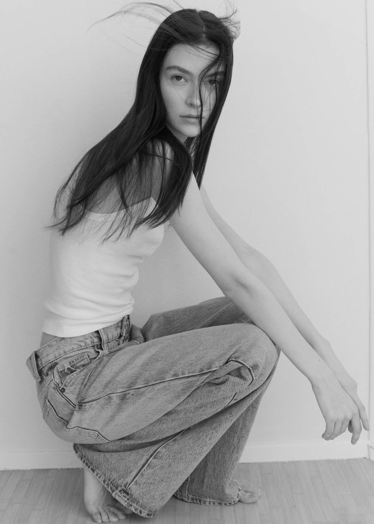Dorina Kalmar
