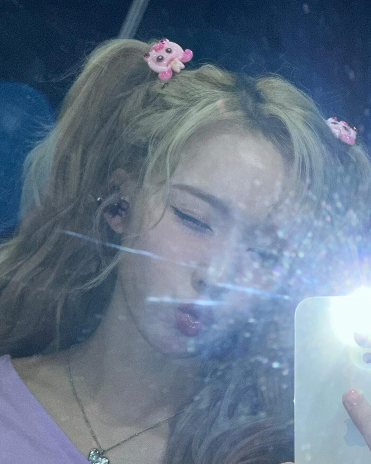 Min-Jeong Kim